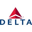 Delta Air Lines
