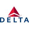 Delta Air Lines