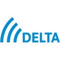 DELTA Fiber