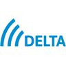 DELTA Fiber