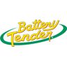Battery Tender