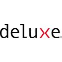 Deluxe Business Services