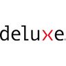 Deluxe Business Services