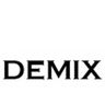 Demix