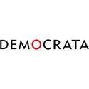 Democrata