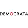 Democrata