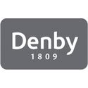 Denby