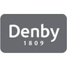 Denby