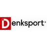 DenkSport