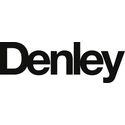 Denley