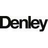 Denley