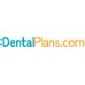 Dentalplans.com