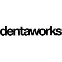 Dentaworks
