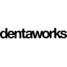 Dentaworks