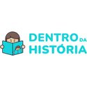 Dentro da História