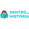 Dentro da História