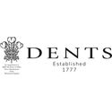 Dents