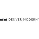 Denver Modern