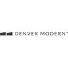 Denver Modern