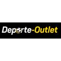 Deporte-Outlet