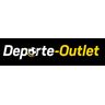 Deporte-Outlet