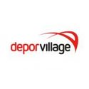 Deporvillage