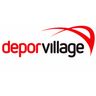 Deporvillage