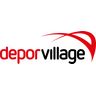 Deporvillage