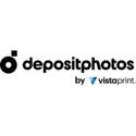 Depositphotos