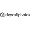DepositPhotos