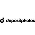Depositphotos