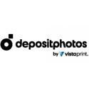 Depositphotos