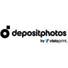 Depositphotos
