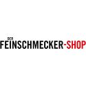 FEINSCHMECKER