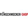 FEINSCHMECKER