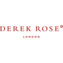 Derek Rose
