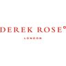 Derek Rose