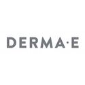 Derma E