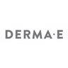Derma E