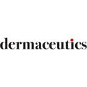 Dermaceutics