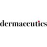 Dermaceutics