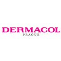 Dermacol