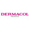 Dermacol