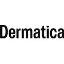 Dermatica