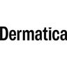Dermatica