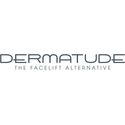 Dermatude Shop