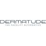 Dermatude Shop