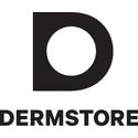 Dermstore