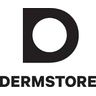 Dermstore