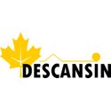 Descansin